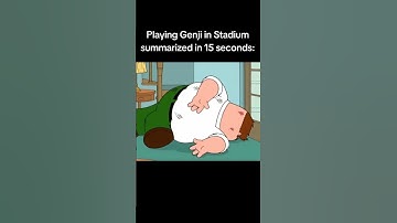 I need a Break.- #tiktok #overwatch2 #gaming #instagram #overwatchclips #ow2 #overwatch2clips #fyp