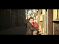 SKRILLEX - Bangarang feat. Sirah [Official Music Video]