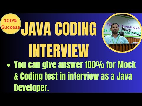 How write a Java Program to reverse a string without using String inbuilt function & using inbuilt.