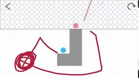 I have cleared stage 360 on Brain Dots! http://braindotsapp.com #BrainDots #BrainDots_s360