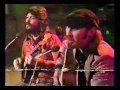 Seals & Crofts - Summer Breeze (opens with Dash, why he likes the song)