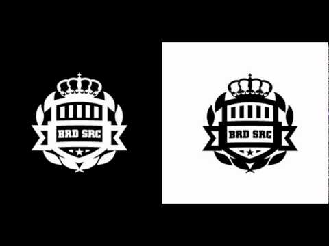Brudne Serca - Tribute to DJ Pysk