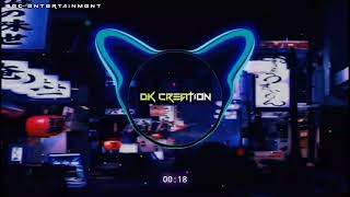 Songs Tamil Remix Dk Creation
