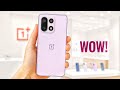 OnePlus 15T - WAIT FOR IT!