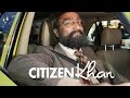 Citizen khan opening intro