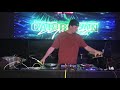 Dj coss  dancehall session jam 20052008 freestyle edition caribbean monday