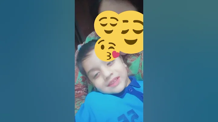 Twinkle Twinkle Little star by autistic Child #copying #autism #twinkletwinklelittlestar #star