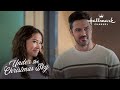 Preview - Under the Christmas Sky - Hallmark Channel