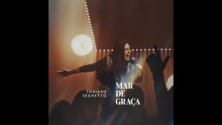 Vídeo de Mar (de Graça)
