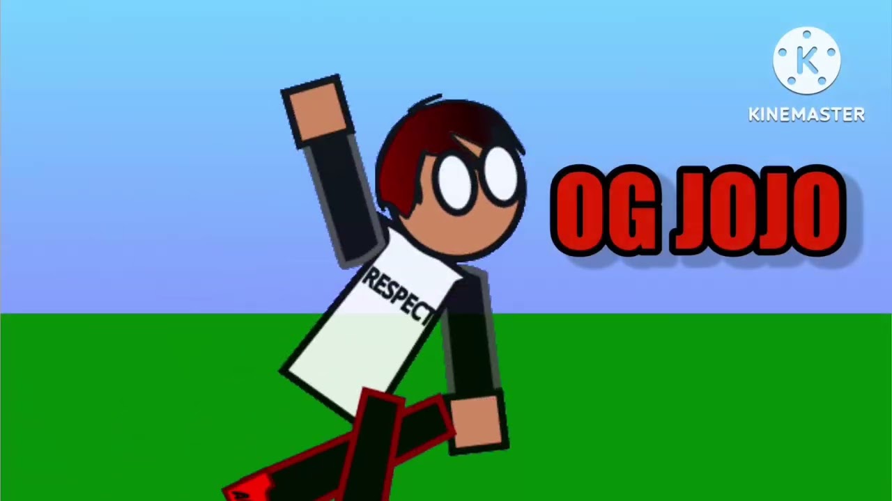 Who the hell is Merciless JoJo? (FULL BACKSTORY AND EXPLANATION)