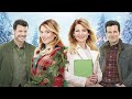 Intercambio En Navidad [2.017] HDTVRip (Español Castellano)