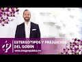 Estereotipos y prejuicios del Godín - Alvaro Gordoa - Colegio de Imagen Pública