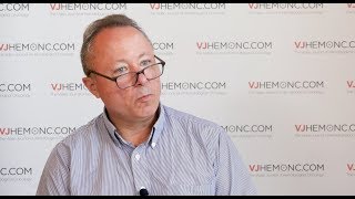 Collaboration and cooperation in hematology-oncology research