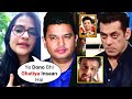 Sona Mohapatra ANGRRY On Salman Khan & Bhushan Kumar In Support Of Sonu Nigam Sushant Singh Rajput