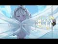 【 #ととうた 】のんびりうたうたう【 ぶいすぽ / 小雀とと 】