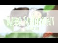 Tubbo Speedpaint [] ft. Tubbo’s bee