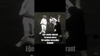 Valorant turnuvası #yoru #valorantyoru #turnuva