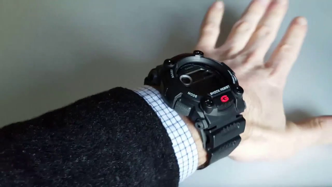 casio g shock 7900 1er,Quality assurance,protein-burger.com