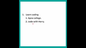 Things That Helps In IIT || IIT JAM 2023 || #iitjam #iitjam2023