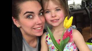 Wishing You Were Here - Chicago Cover Joe Eldred