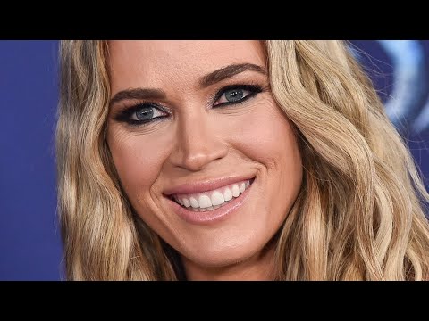 Today News!!🔥 Shocking Update Teddi Mellencamp Drops Breaking News ll
