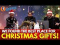 The BEST Place for Catholic Christmas Gifts | The Catholic Talk Show