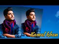 Kamal khan live salana mela  gugga jahar vir ji mandir bajwara kalan hoshiarpur 