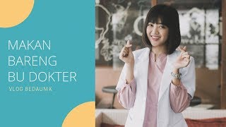 Supaya Gigi Sehat, Bu Dokter Bilang Harus....