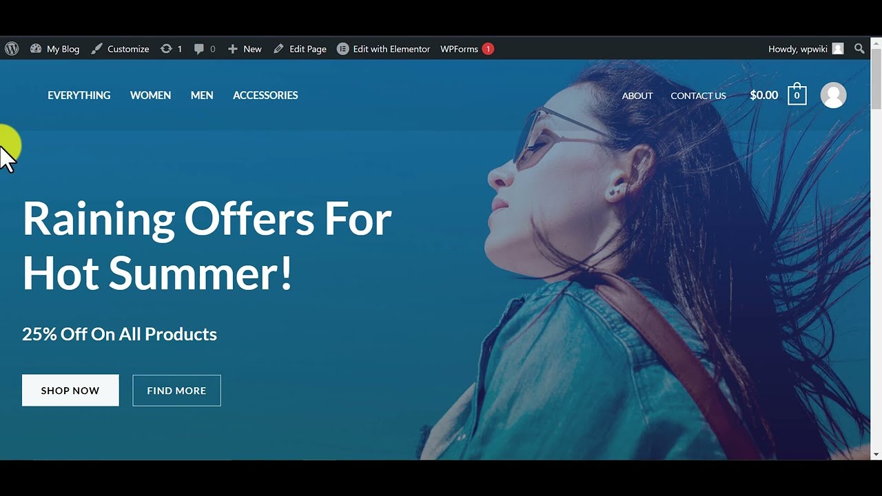 Ultimate Guide to Hosting WordPress | Everything You Need to Know