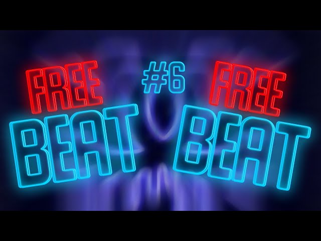 [FREE BEAT] Trap Beats 2020 | Freestyle Type Beat 129 BPM class=