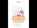 jangan scroll dulu! yuk temenan! 🌹#viral_video #viral #fyp #gacha #gachatrend♡ #gachatuber