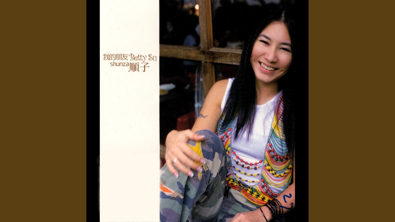 Watch No More Missing on YouTube Watch No More Missing on YouTube