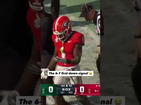 Zachariah Branch hit that 😂