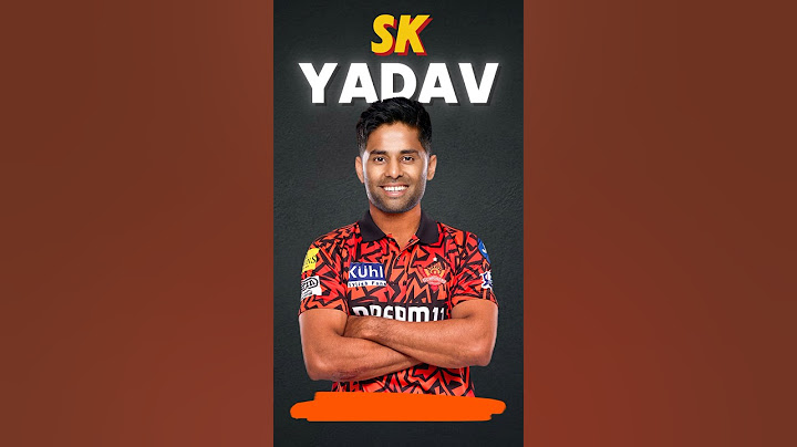 SRH Top 5 Target Players for IPL 2025 Mega Auction #ipl2025 #ipl2025megaauction #iplmegaauction #srh