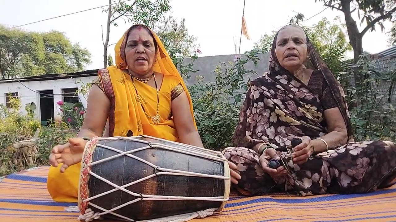 12 फ़रवरी 2026