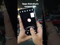 oppo find x9pro camera zoom test || #oppogiare #oppomobile #cameratest #photography #cameratest2025