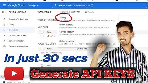 How to generate api keys javascript, web development masai school   @MasaiSchool  #masai #masaischool
