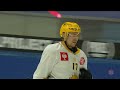 Highlights | HC Innsbruck vs Skellefteå AIK