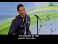 If You Are Unhappy Or Overwhelmed Look Funny Algerian Voice If You Are Unhappy Or Overwhelmed Look Funny Algerian Voice