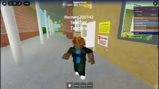 Recording 20251114 204452