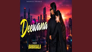 Deewana