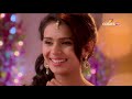 Shastri Sisters | शास्त्री सिस्टर्स | Episode 30 | Alka and Rohan Gets Engaged | Colors Rishtey