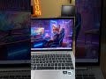 HP EliteBook 840 G9 — преміум ноутбук для роботи, навчання та щоденних задач #ноутбук #hp