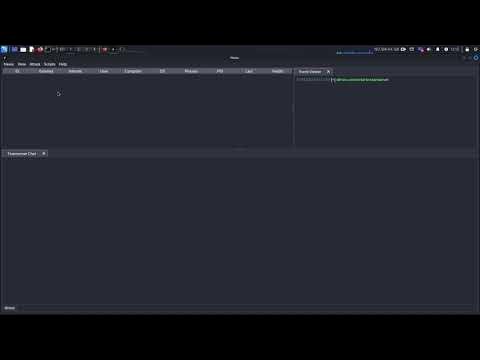 Havoc C2 Installation on Kali Linux 2023.1 | Basic Guide - YouTube