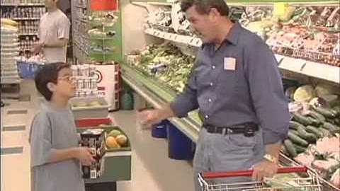 English B1.1 Unit 4 Lesson 2 Video Dialog