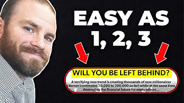 Simple way to write GREAT headlines