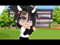 [😳?!]…||”My dad in 1985”||…[😳?!]//Trend/Meme//-“gacha club,!!