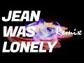 【リミックス】TM Network | Jean Was Lonely