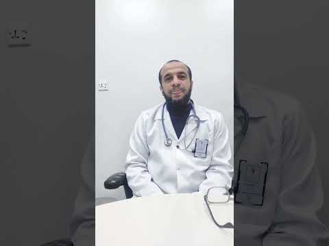 تنبيه مهم فى حليب الام