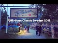 Fjällräven Classic Sweden 2019 | subtitles in english available